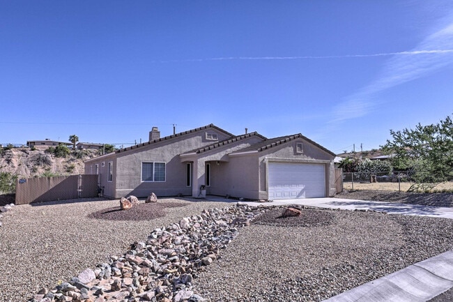 Photo - 2447 Rio Dr Unit SI ID1545726P