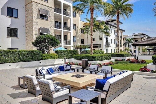 Photo - 1035 3rd Ave S