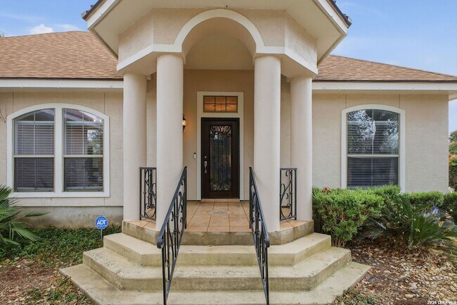 Photo - 8906 Breanna Oaks