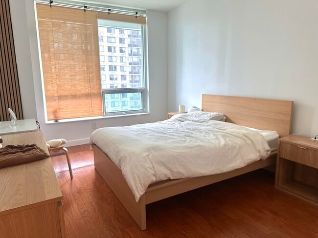 Photo - 20 Newport Pkwy Unit 1203