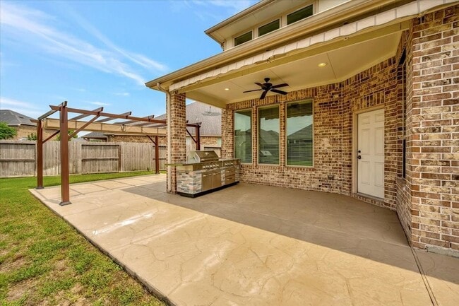 Photo - 5410 Marble Acres Ct