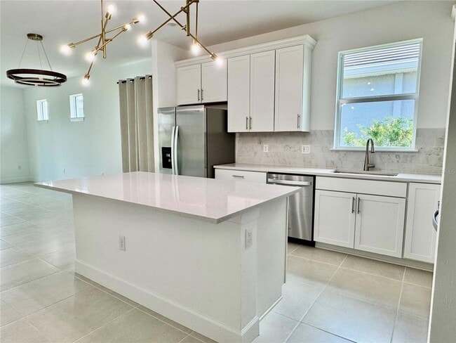 Photo - 10478 Sea Breeze Rdg Dr