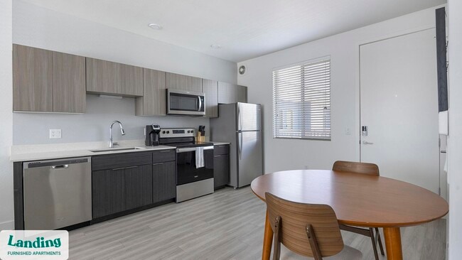 Photo - 2323 N 150th Dr Unit D-3056.1405340