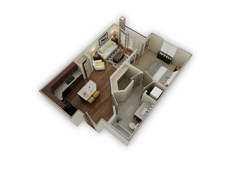 segolily - Segolily.ah