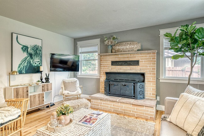 Photo - 2501 N Kimball St Unit SI ID1547103P