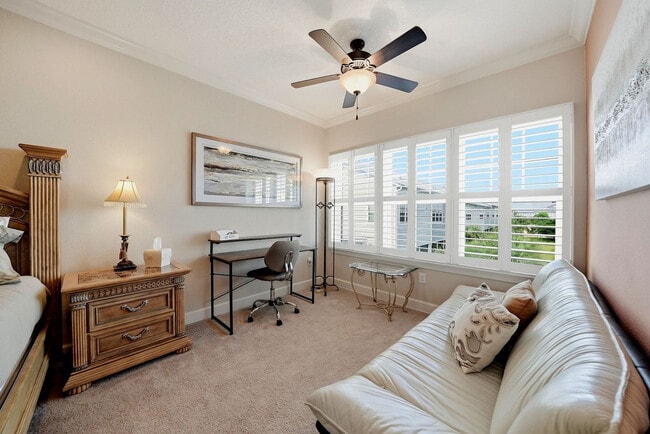 Photo - 6133 Marina Cove Way S Unit SI ID1621136P