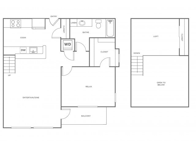 A1LR - A1L - Renovated