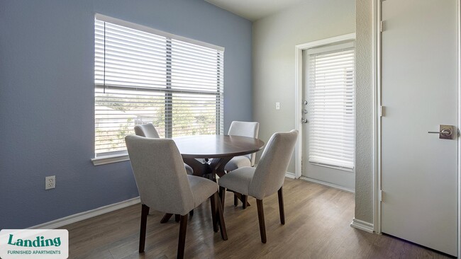 Photo - 7027 Farm-To-Market Rd 78 Unit 15207