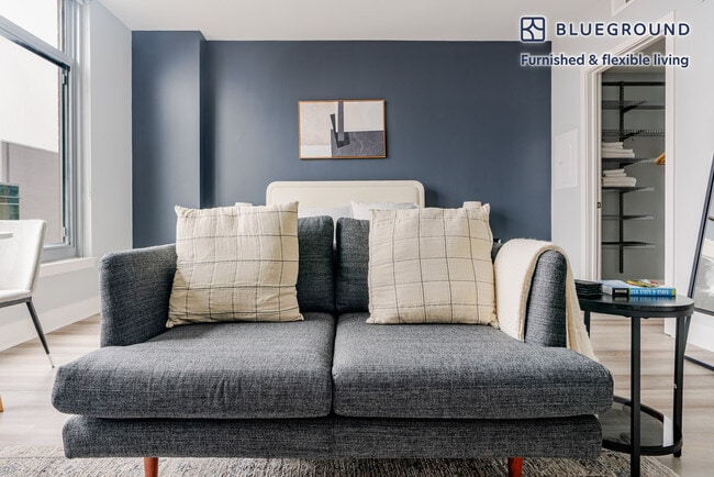 Photo - 4850 Rugby Ave Unit FL8-ID1062