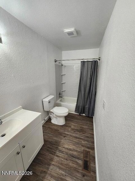 Photo - 185 Ferguson St