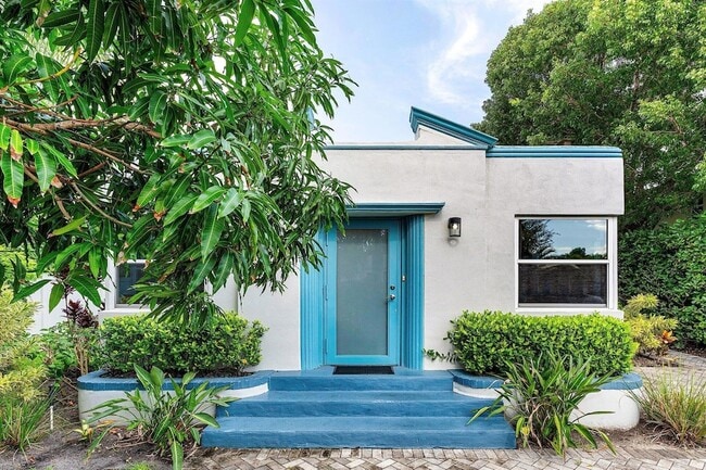 Photo - 414 NE 7th Ave