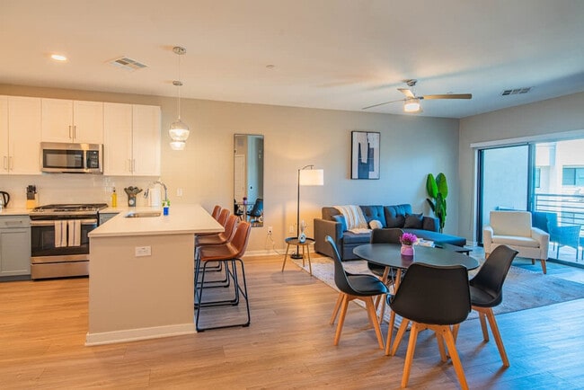 Photo - 777 E Stella Ln Unit ID1263044P