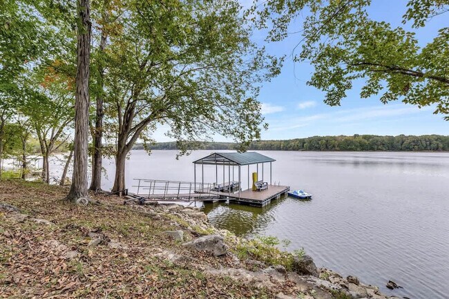 Photo - 44 Gabby Ln Unit ID1051672P