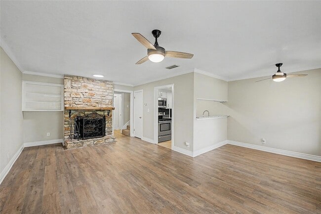 Photo - 41 Cypress Fairway Village