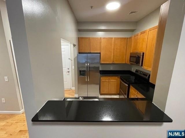 Photo - 333 Willow St Unit 202