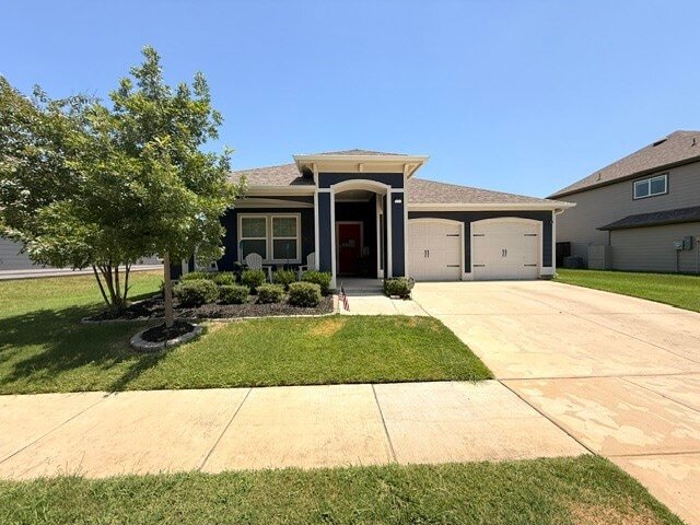 Photo - 616 Timberwood Dr