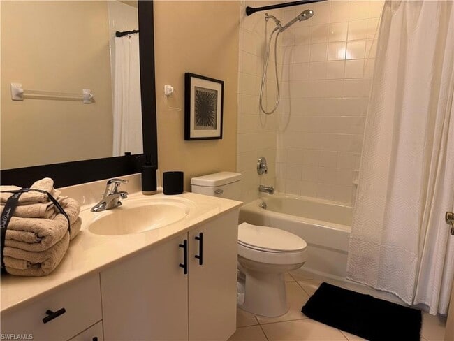 Photo - 7839 Regal Heron Cir