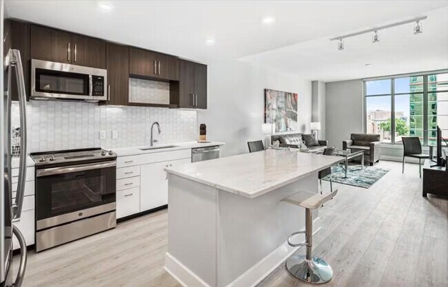 Photo - 4836 Rugby Ave Unit SI ID1040083P