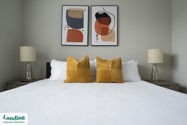 Photo - 16200 Croft Dr Unit 5118-304