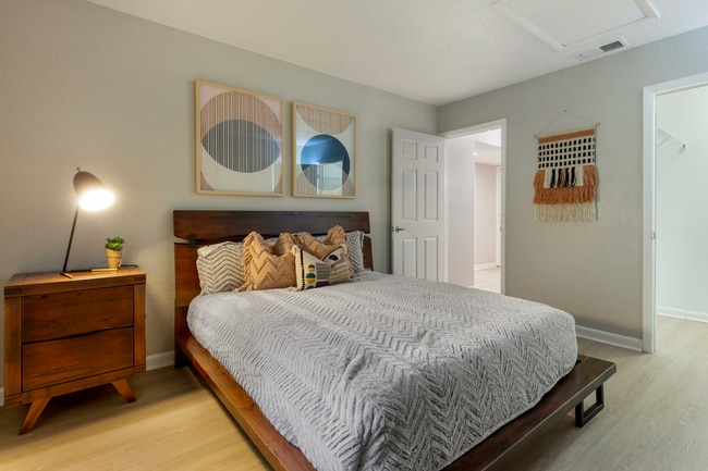 Photo - The Marino Apartments