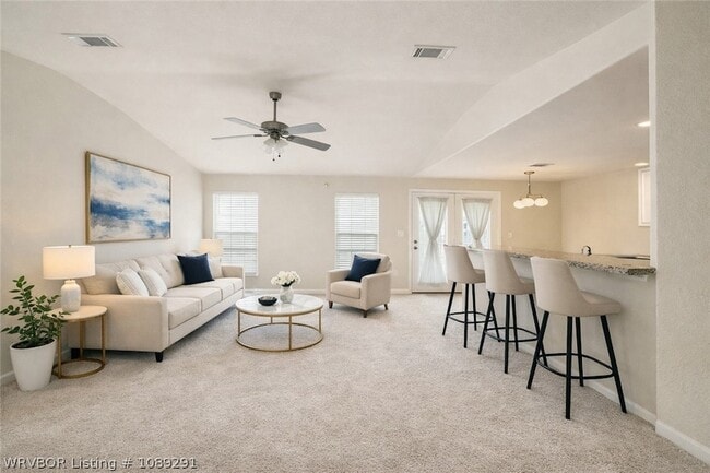 Photo - 6414 Huntington Ct