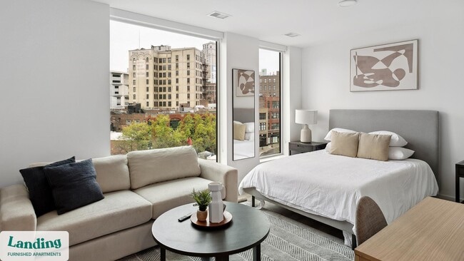 Photo - 310 Gratiot Ave Unit 404.1404095