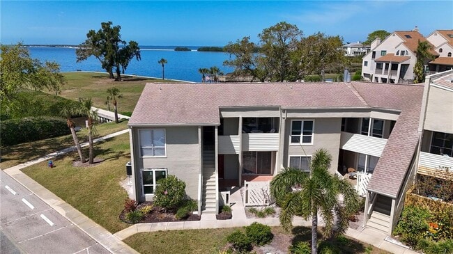 Photo - 656 Windrush Bay Dr Unit 656