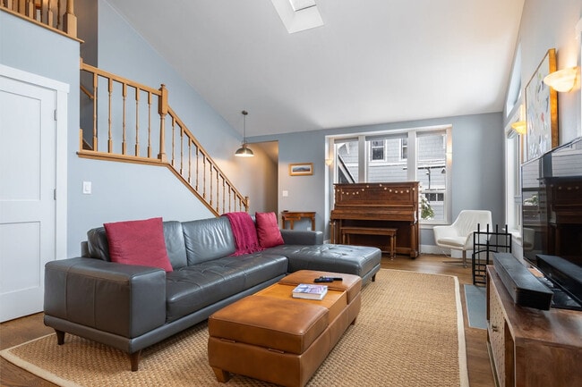 Photo - 10433 67th Ave S Unit SI ID1507640P