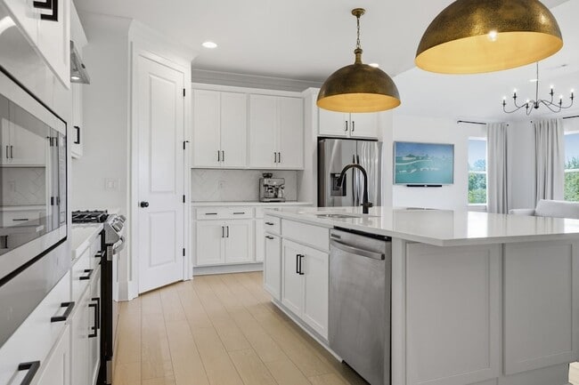 Photo - 7628 Delancey Dr