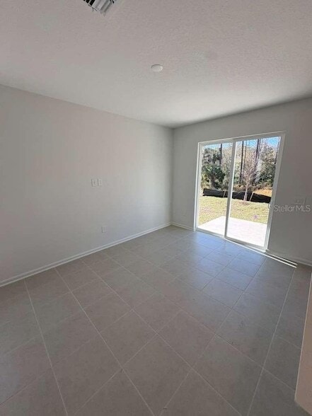 Photo - 2787 Skyline Lp