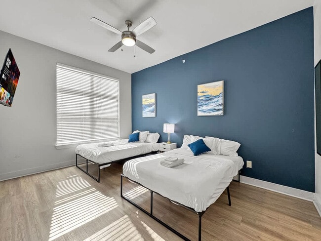 Photo - 310 N Malcolm X Blvd Unit ID1075596P