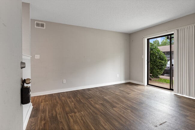 Photo - The Grove on Spring