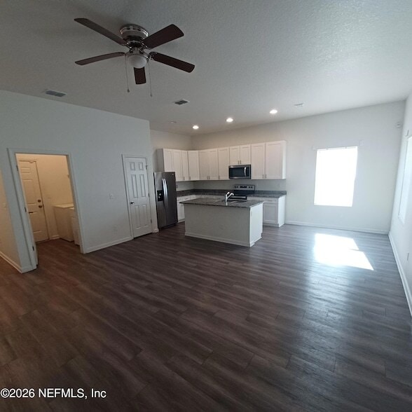 Photo - 3006 Alonso Rd