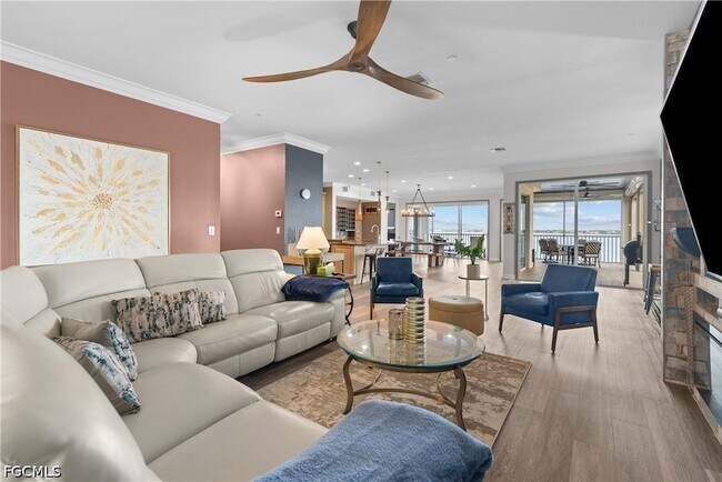 Photo - 4235 SE 20th Pl Unit A405