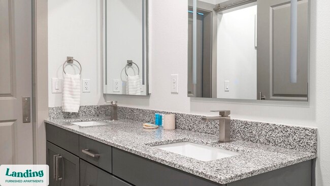 Photo - 2995 Railside Lp Unit 4-309.1407641