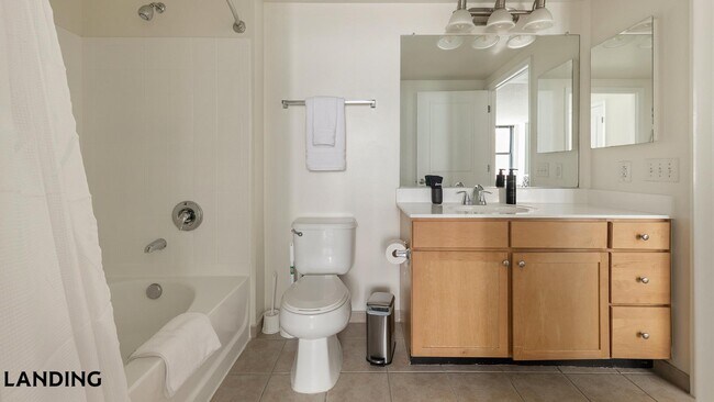 Photo - 70 I St SE Unit 70-0334
