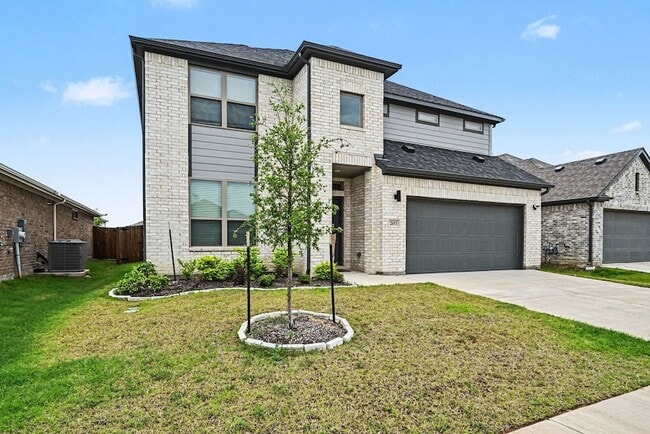 Photo - 2653 Keokuk St