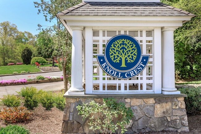 Photo - Knoll Crest Apartments