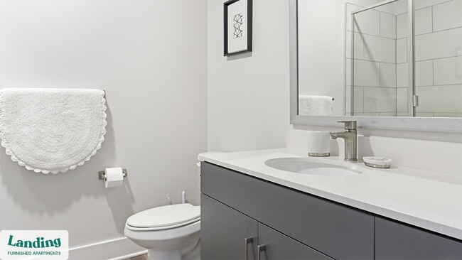 Photo - 2201 Glenwood Ave SE Unit 1212