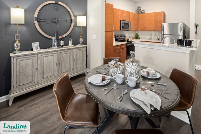 Photo - 10051 Perimeter Station Dr Unit 2-103.1413182