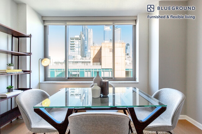 Photo - 535 W 23rd St Unit SI FL14-ID369