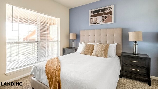 Photo - 11144 Fuqua St Unit 231