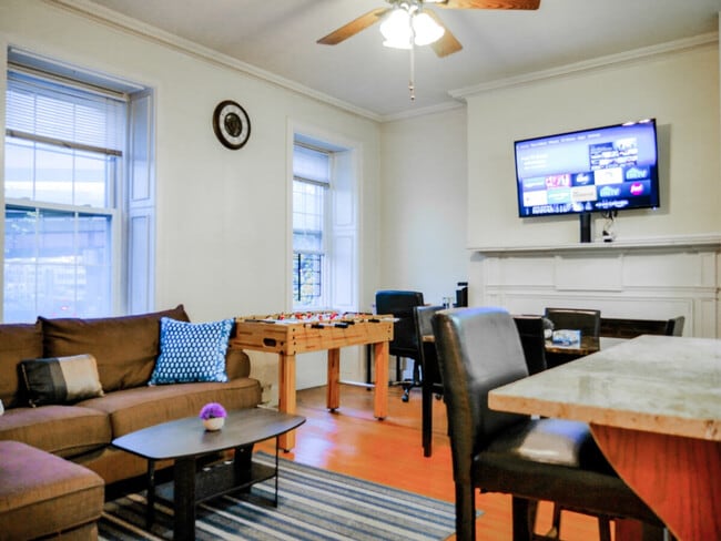 Photo - 79 Madison Ave Unit SI ID1501083P