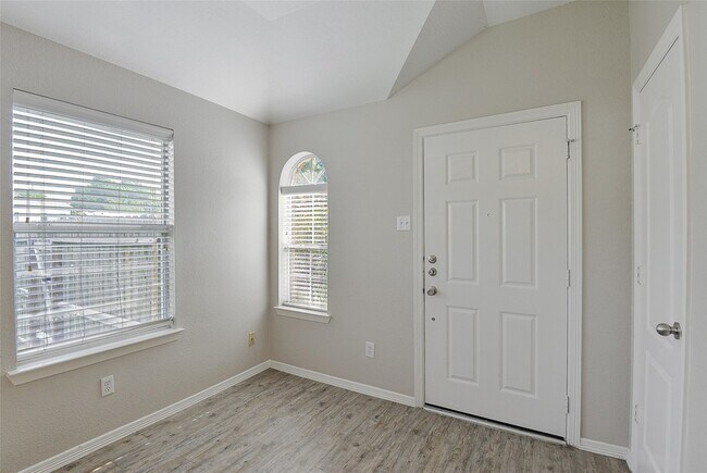 Photo - 24415 Strong Pine Dr