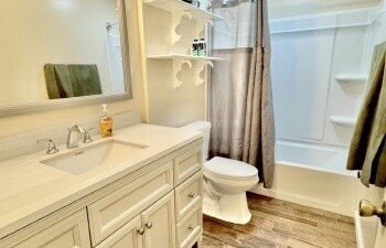 Photo - 3103 Spring Creek Ct