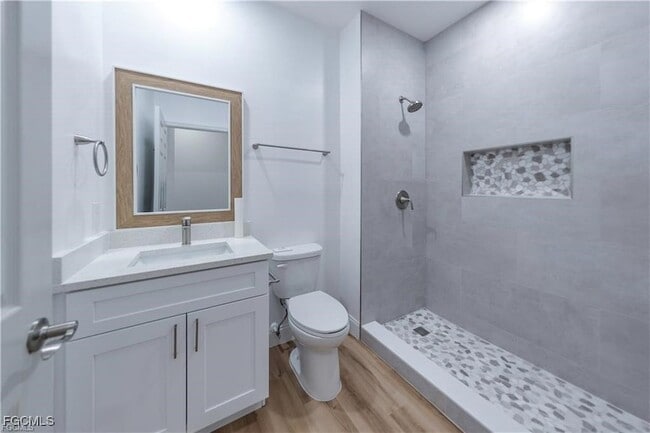 Photo - 14981 Vista View Way Unit 1104