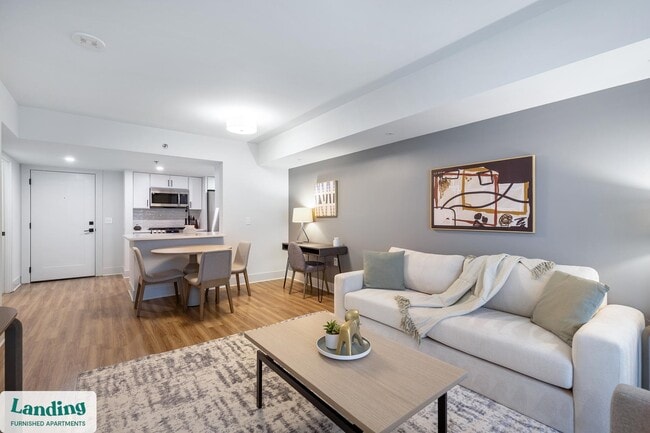 Photo - 1221 S Eads St Unit 02-0516.1407416