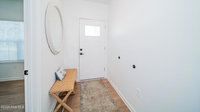 Photo - 128c Marcella Ln Ln Unit 102