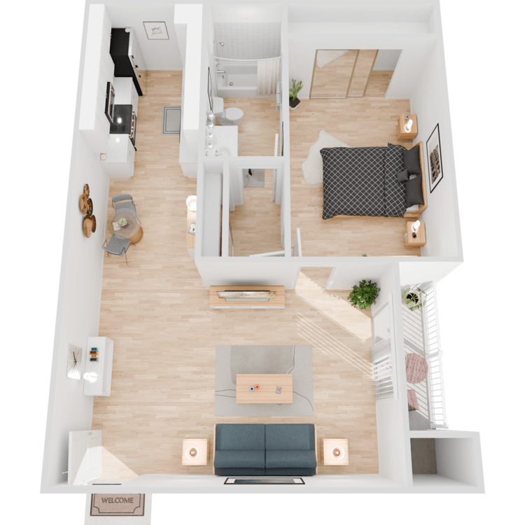 1x1_The_Lagoon_664_SqFt_Overhead_644837.png - The Lagoon