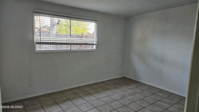 Photo - 3036 N Richey Blvd Unit A